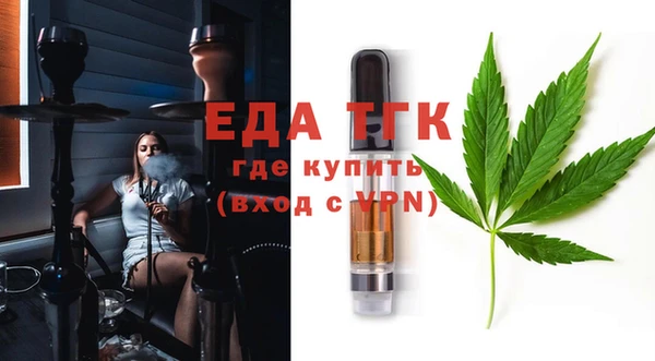 шишки Абаза