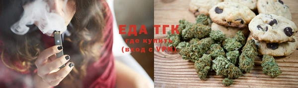 шишки Абаза