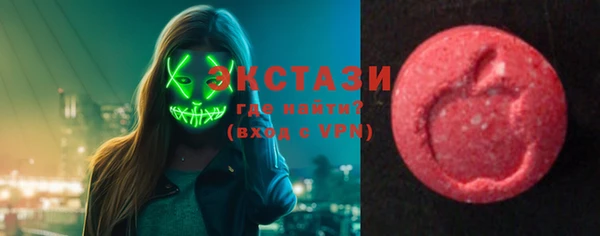 jwh Алзамай